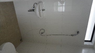 The Royal Harmony @Kopo