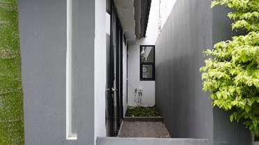 The Royal Harmony @Kopo