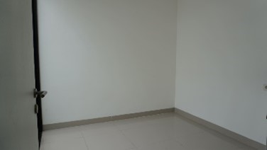 The Royal Harmony @Kopo