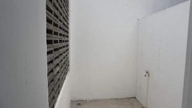 The Royal Harmony @Kopo