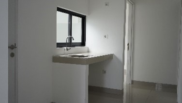 The Royal Harmony @Kopo