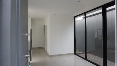 The Royal Harmony @Kopo