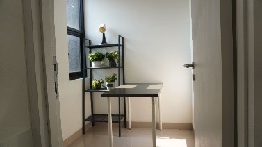 the royal harmony @kopo