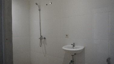 the royal harmony @kopo