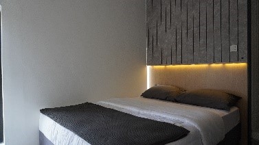 the royal harmony @kopo