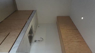 the royal harmony @kopo