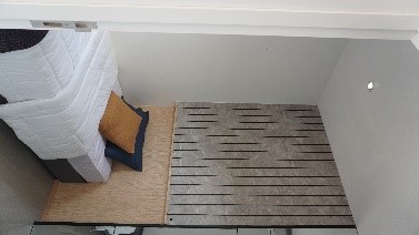 the royal harmony @kopo