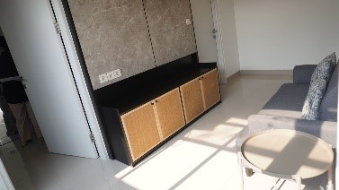 the royal harmony @kopo