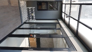 the royal harmony @kopo