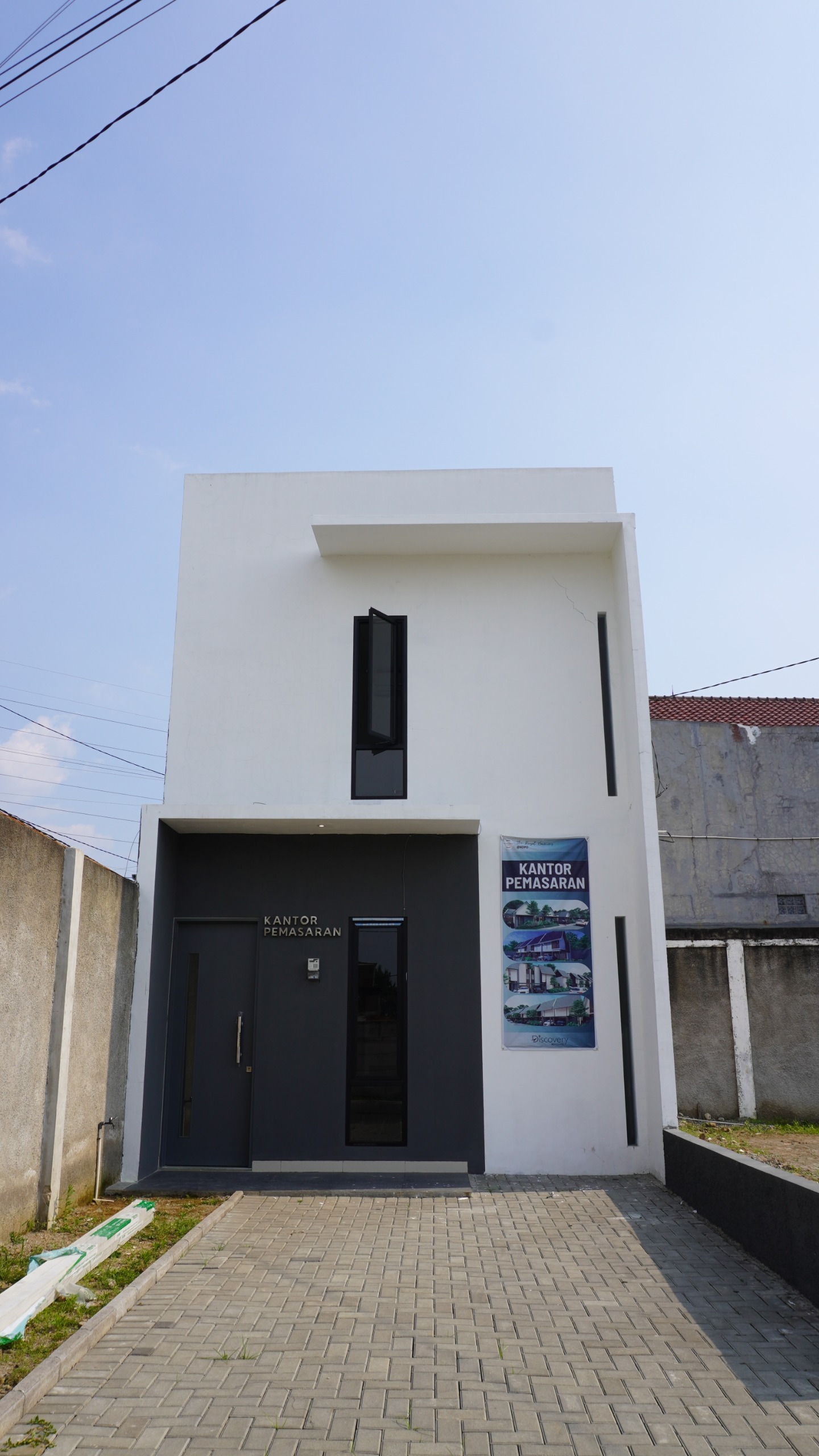 the royal harmony @kopo