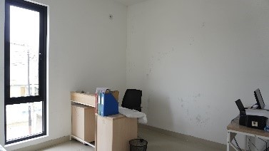 the royal harmony @kopo