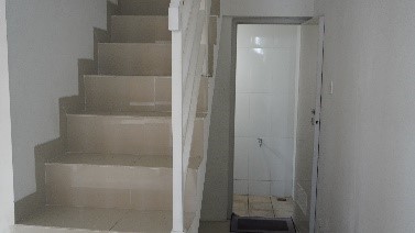 the royal harmony @kopo