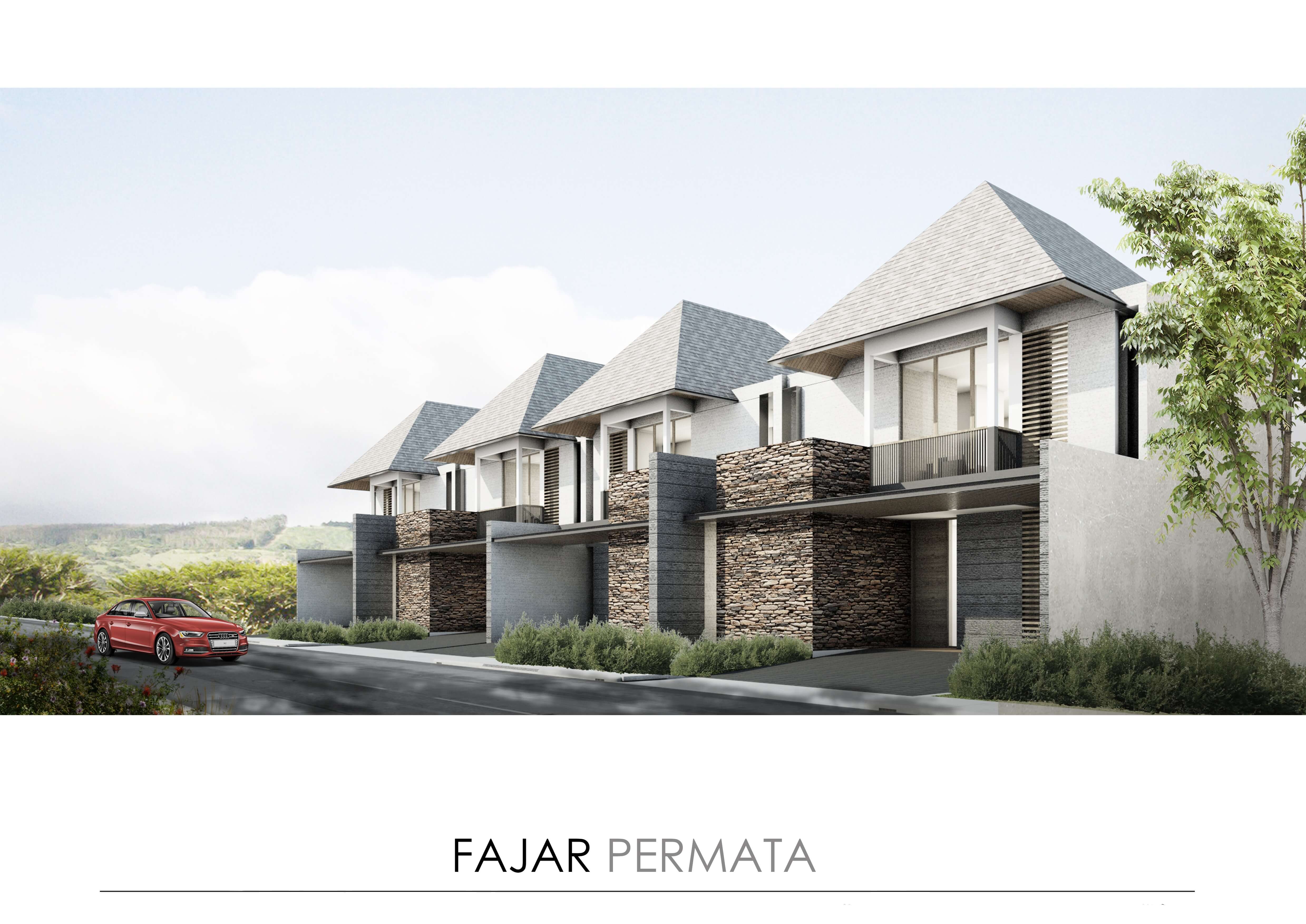 fajar indah permata 1