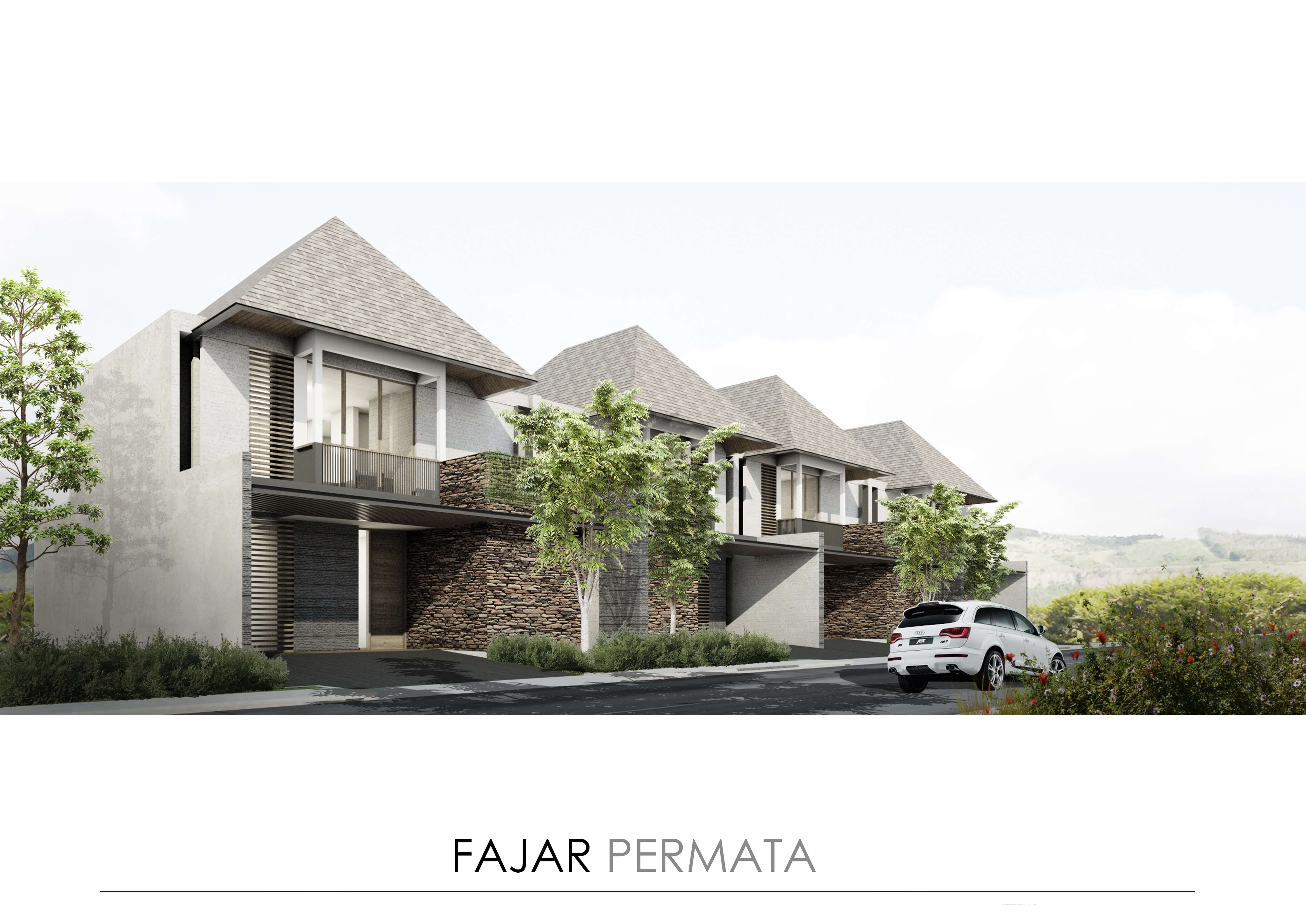 fajar indah permata 1