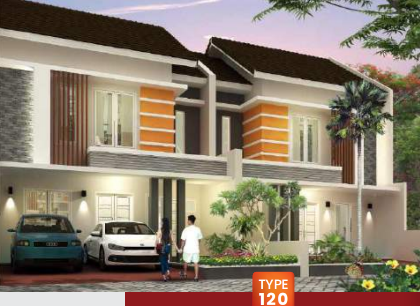 fajar indah permata 2