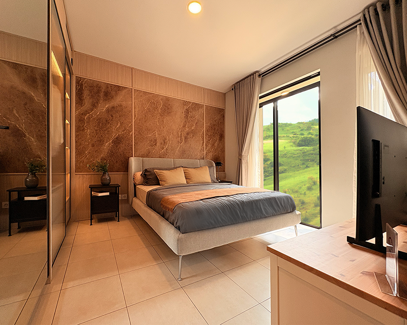 Kota Baru Parahyangan