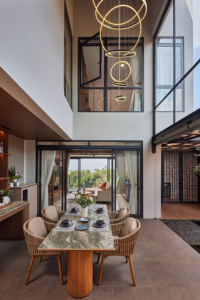 kota baru parahyangan