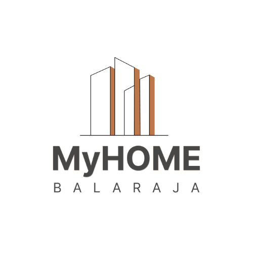 MyHOME