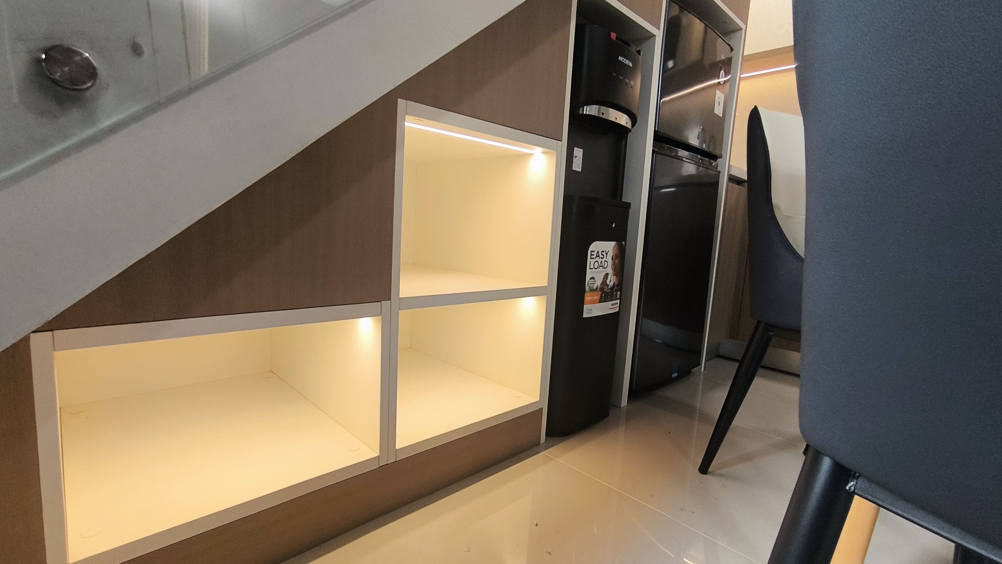 CIKARANG INTERNATIONAL CITY (CINITY)