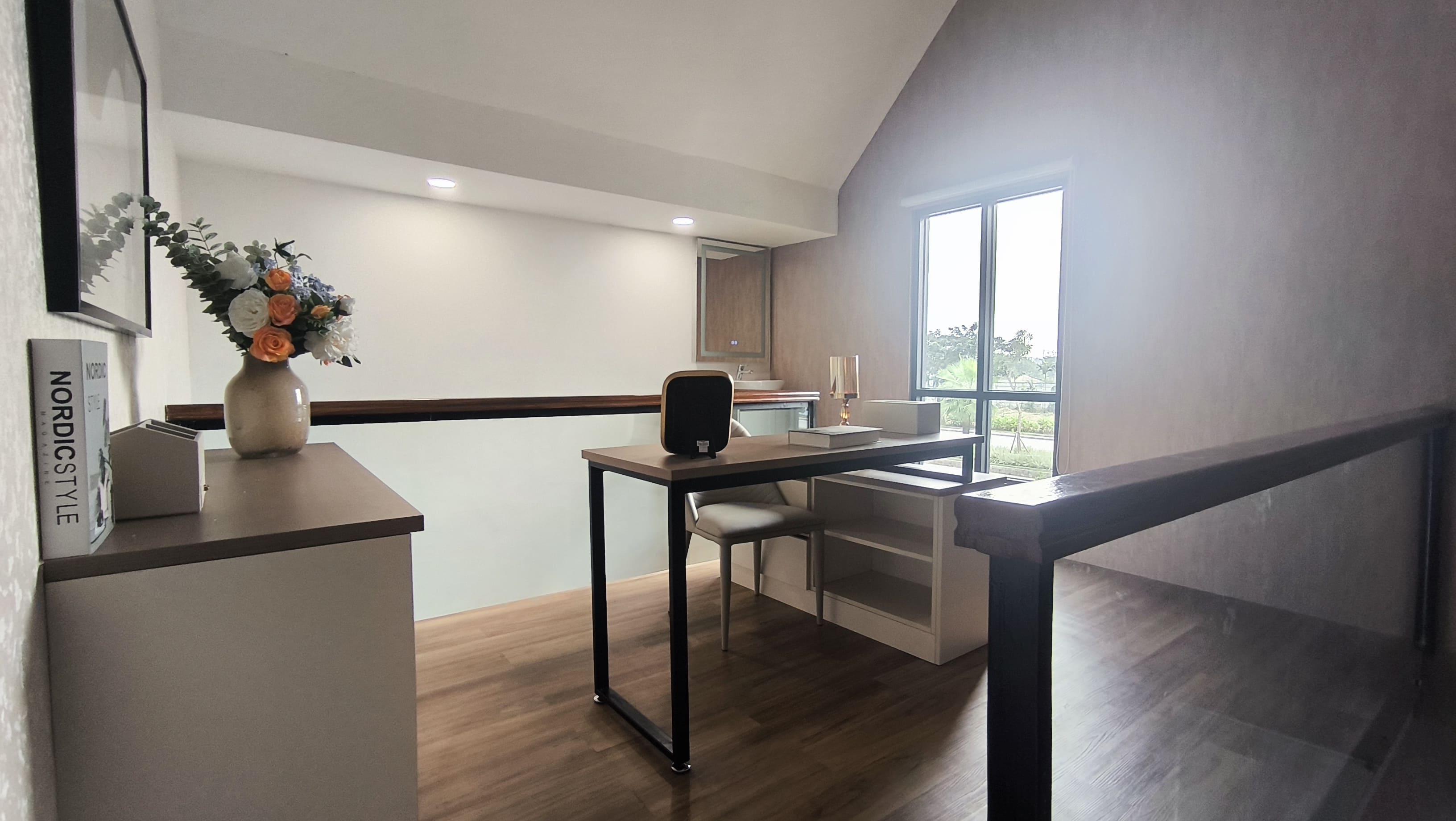 CIKARANG INTERNATIONAL CITY (CINITY)