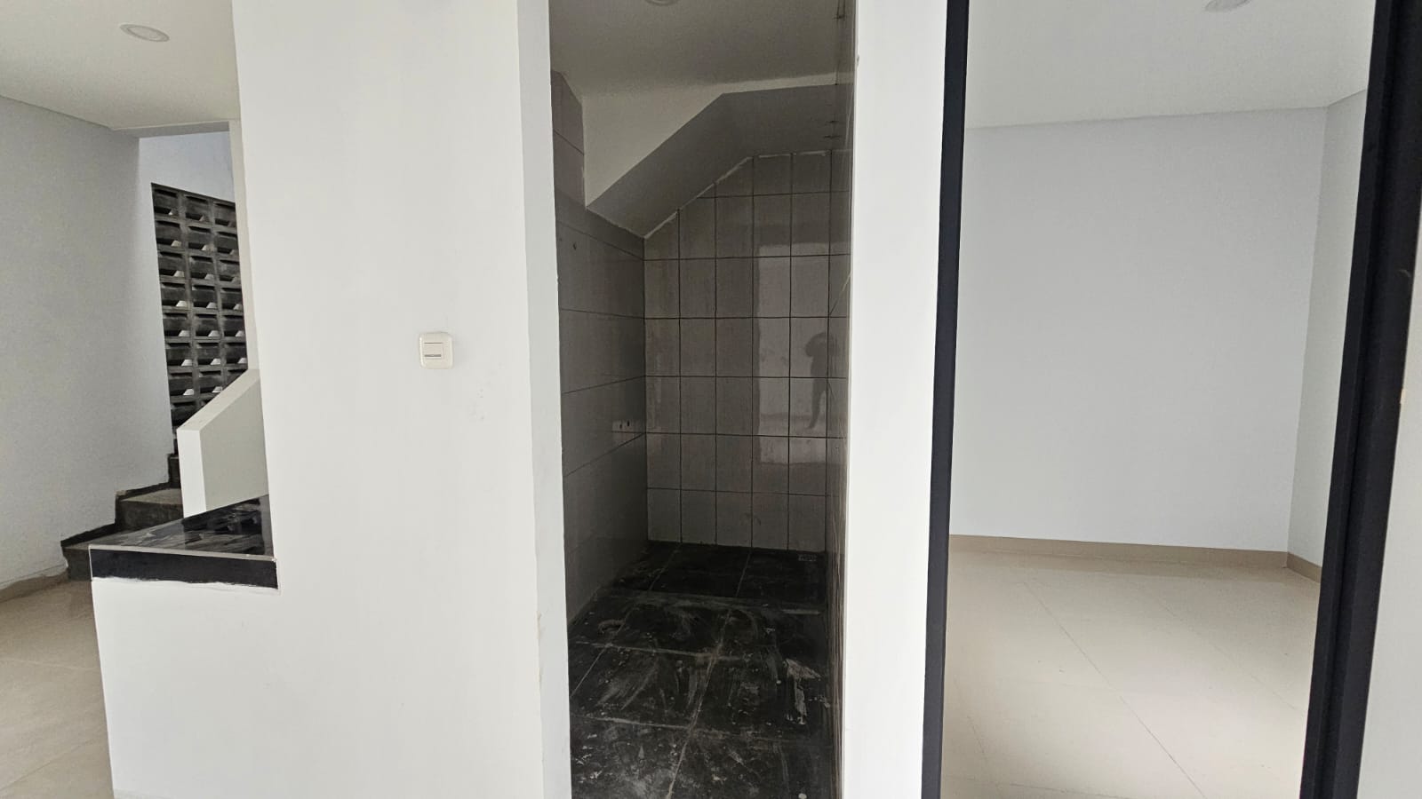 kopo kanaya residence