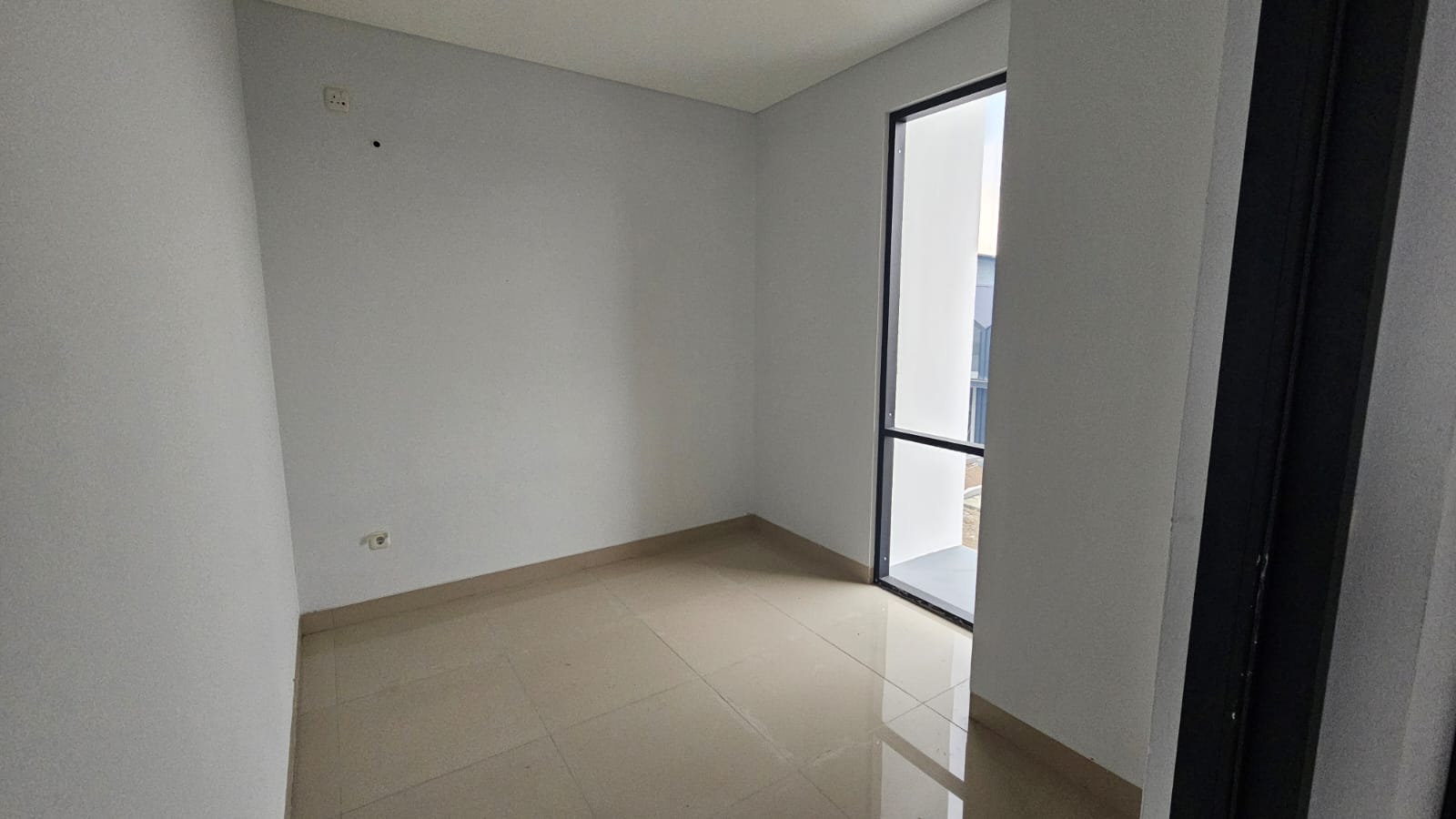 kopo kanaya residence