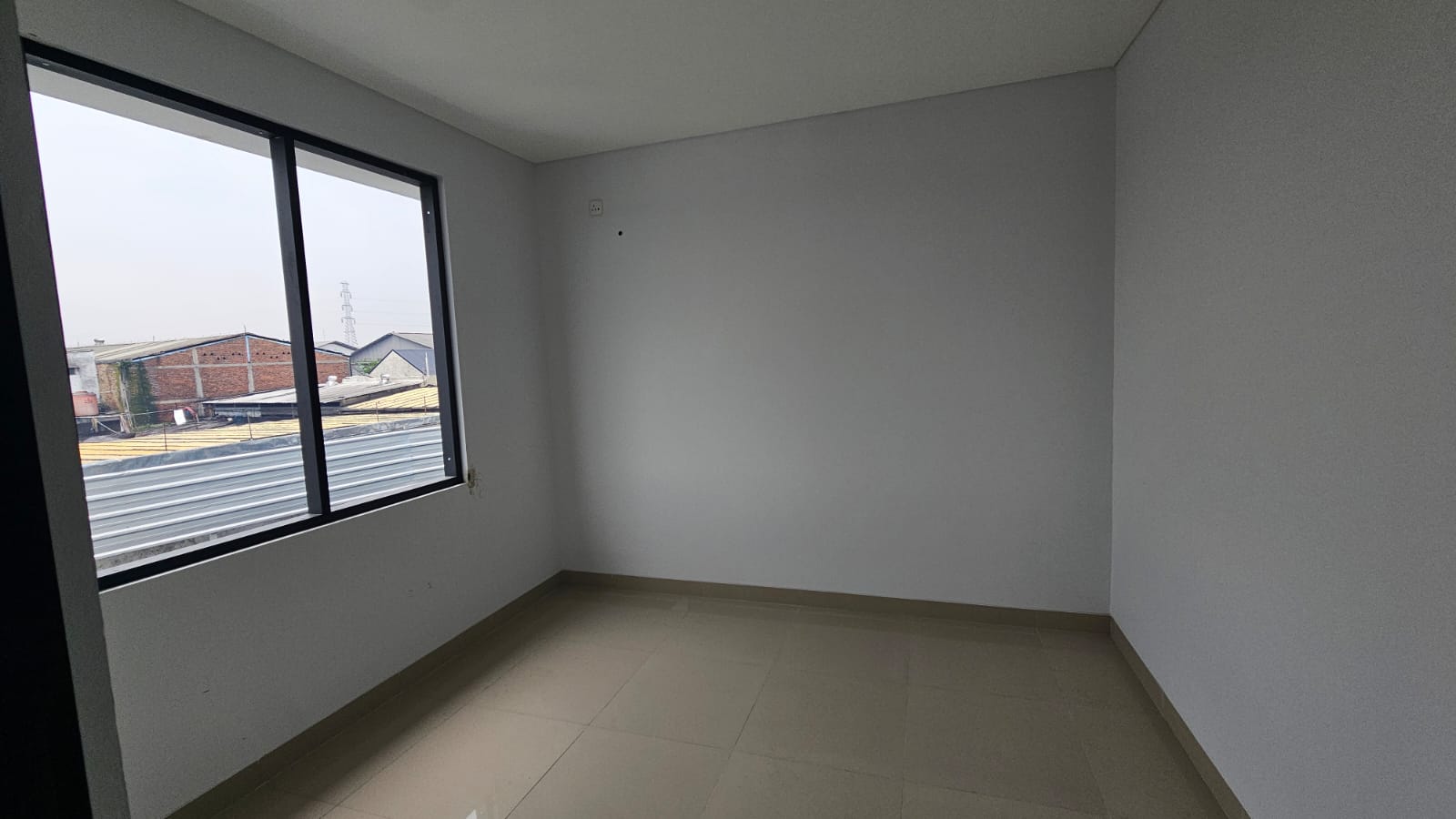 kopo kanaya residence