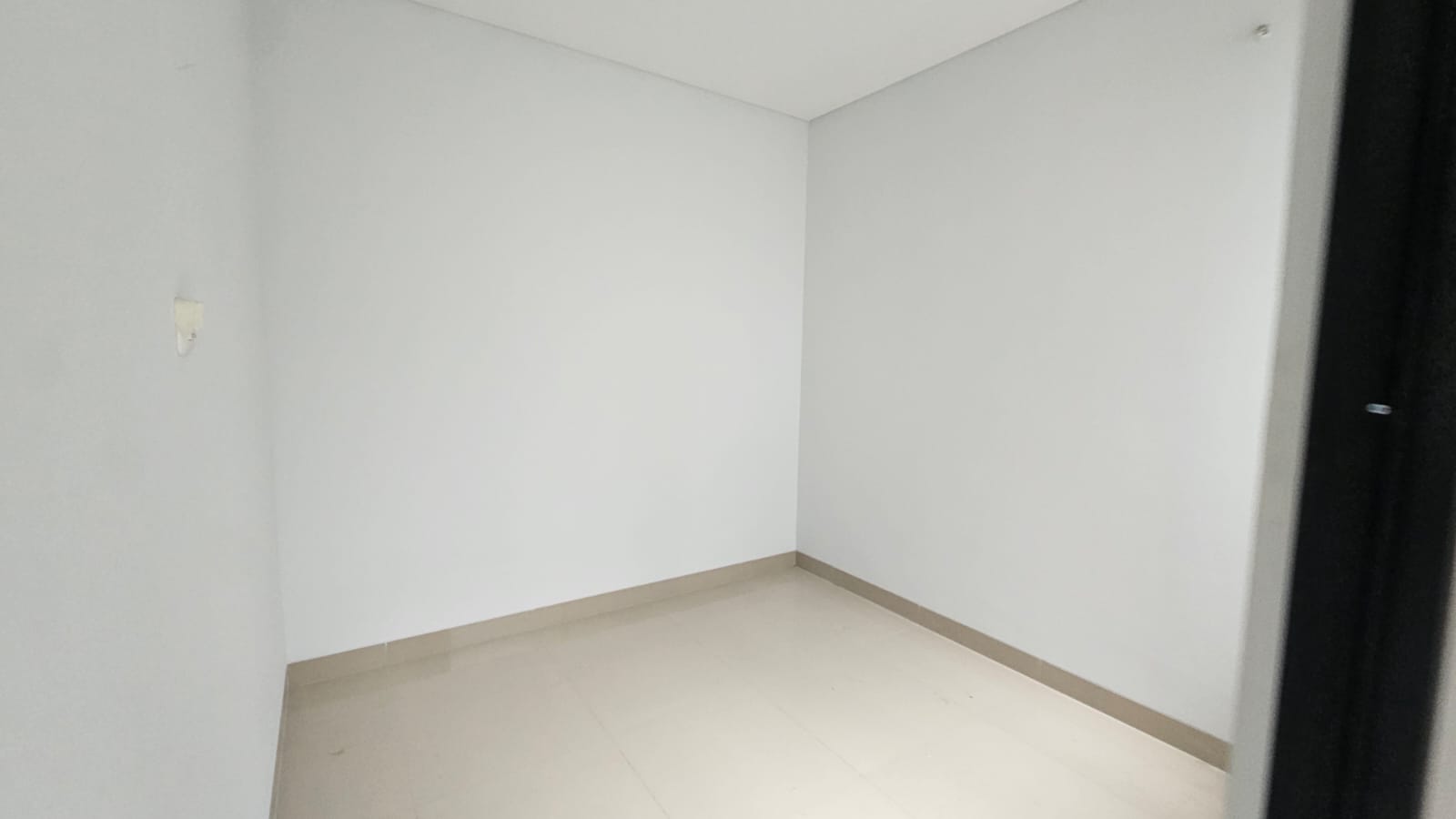 kopo kanaya residence