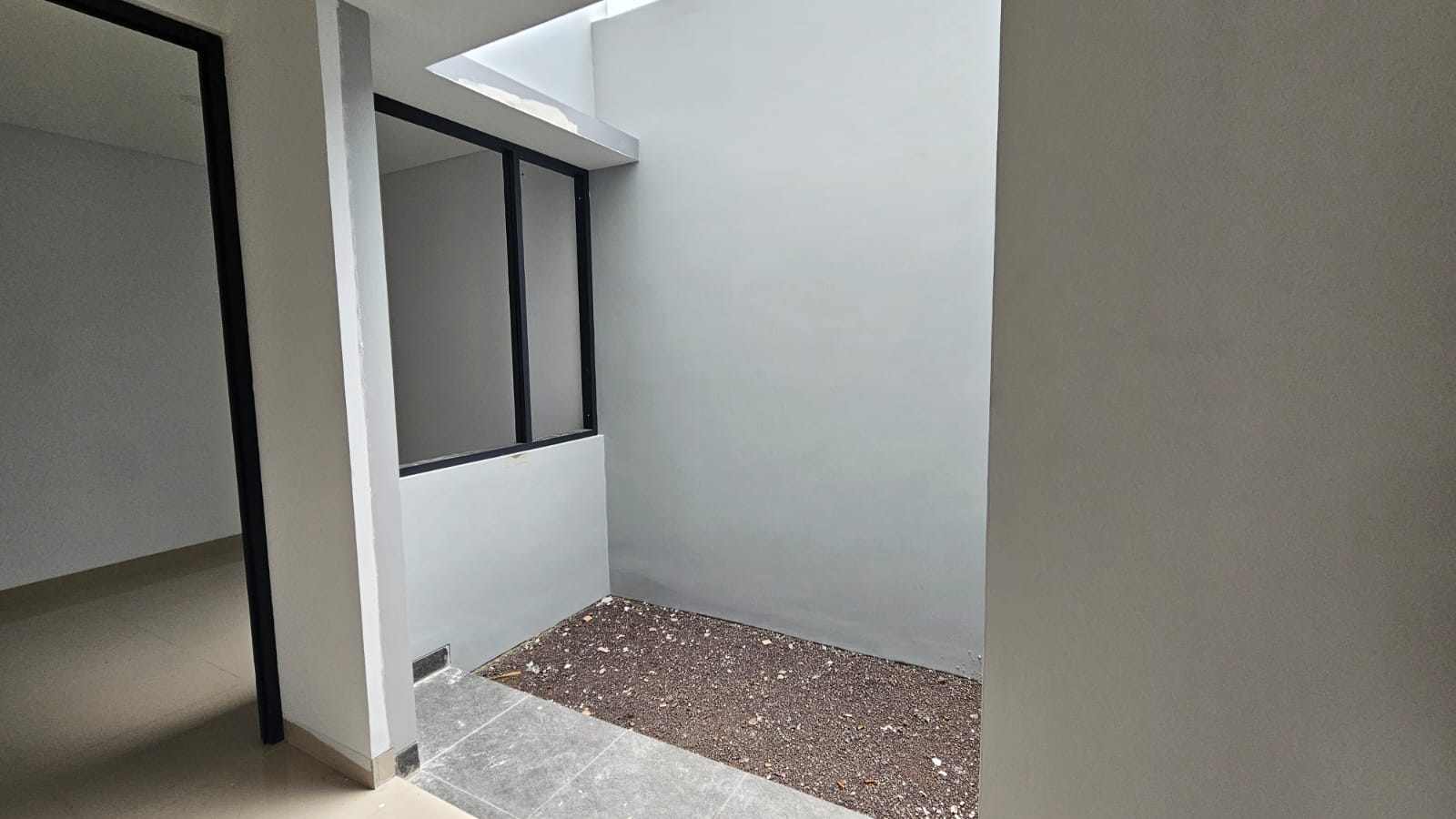 kopo kanaya residence