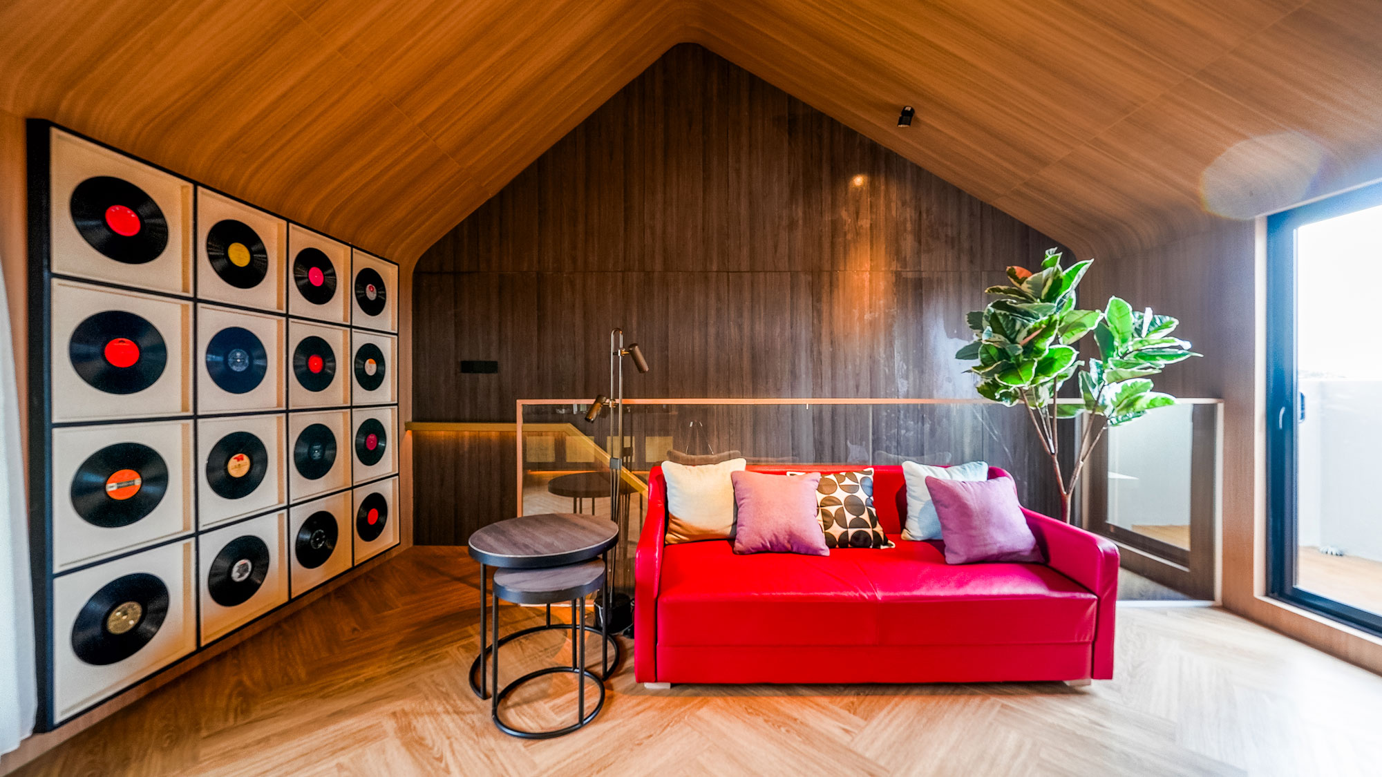 Summarecon Crown Gading