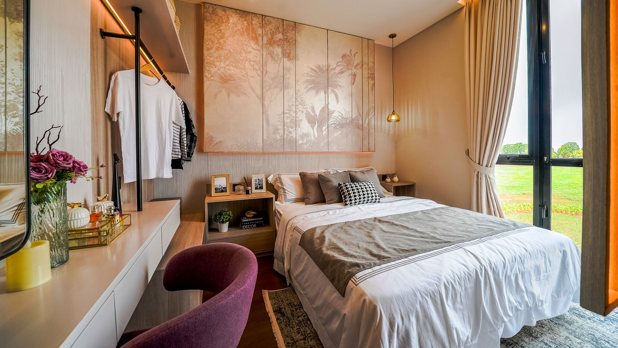 Summarecon Crown Gading