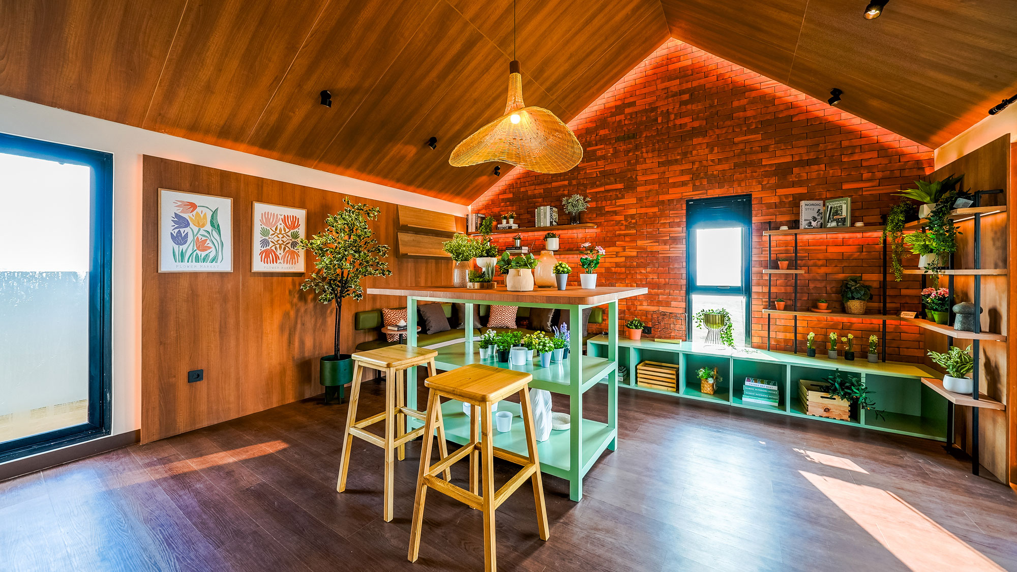 Summarecon Crown Gading