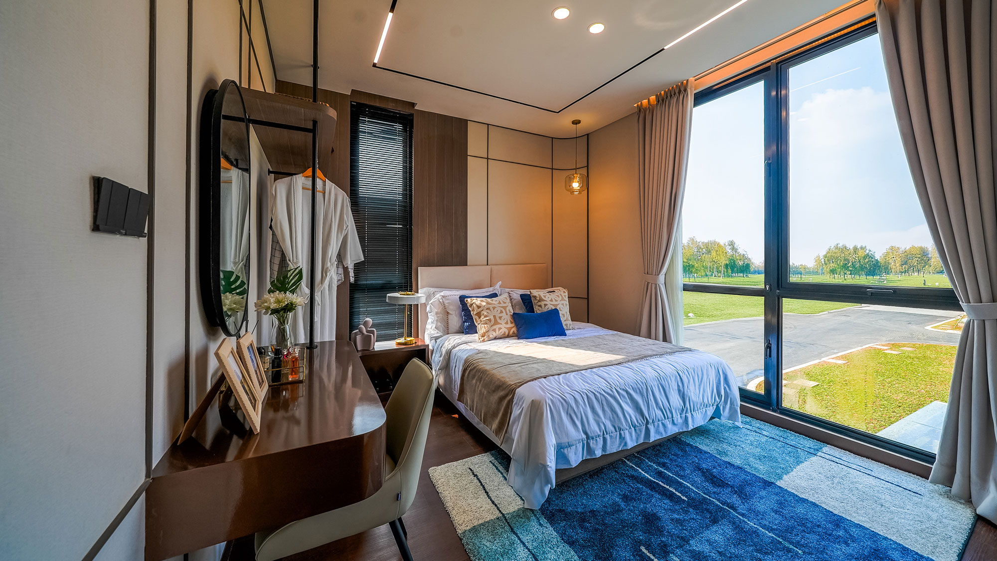 Summarecon Crown Gading