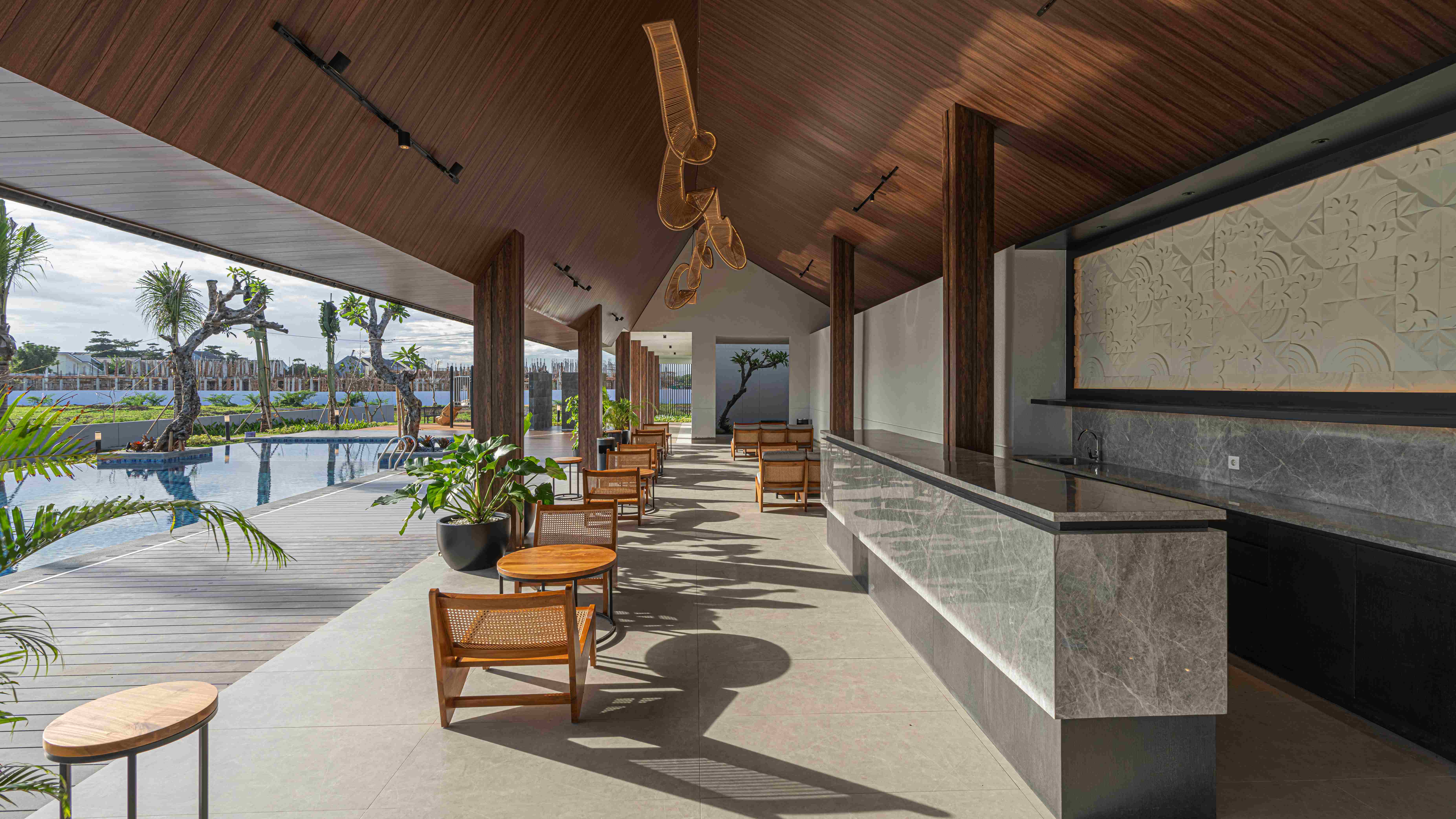 Summarecon Crown Gading