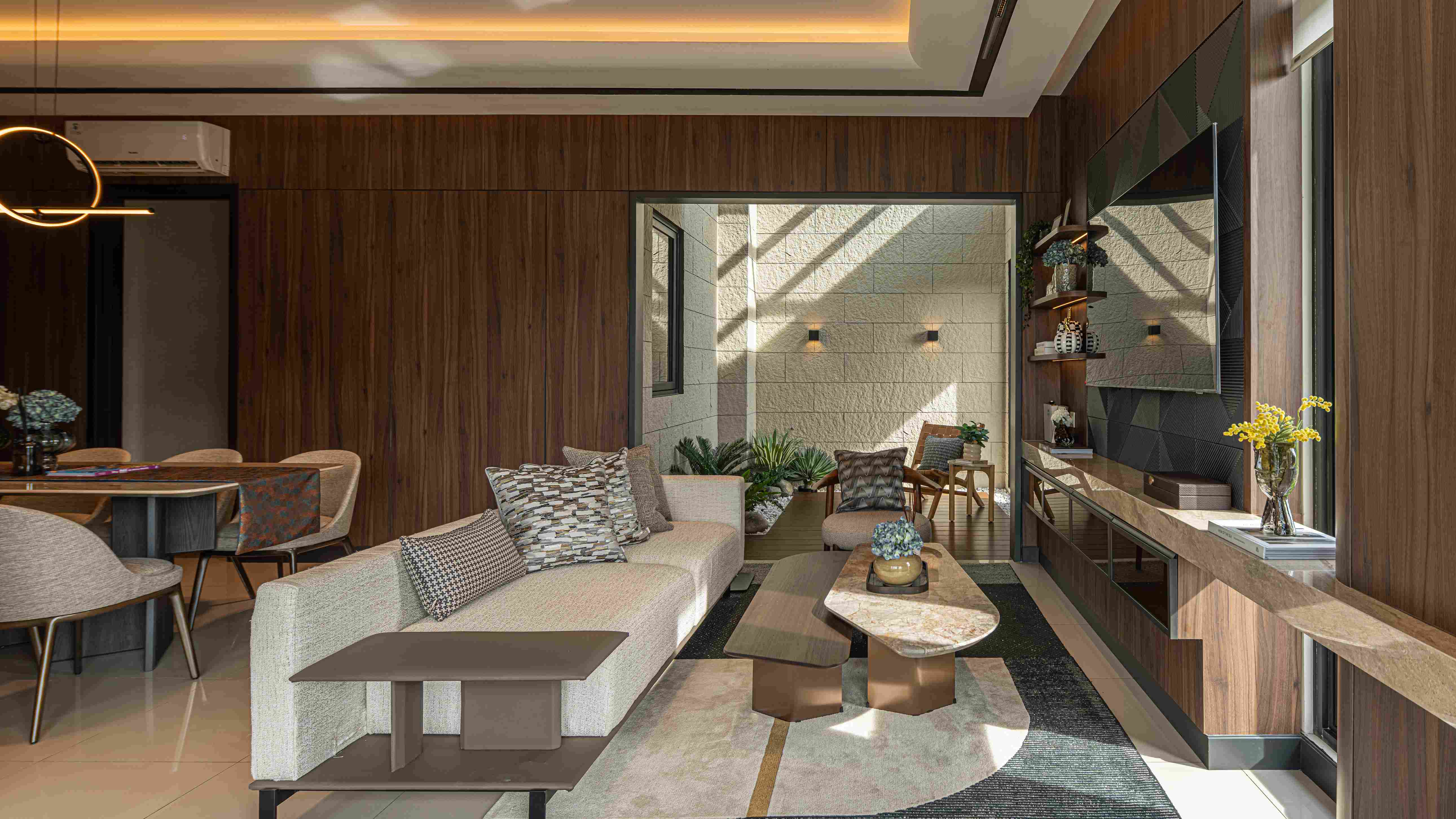 Summarecon Crown Gading