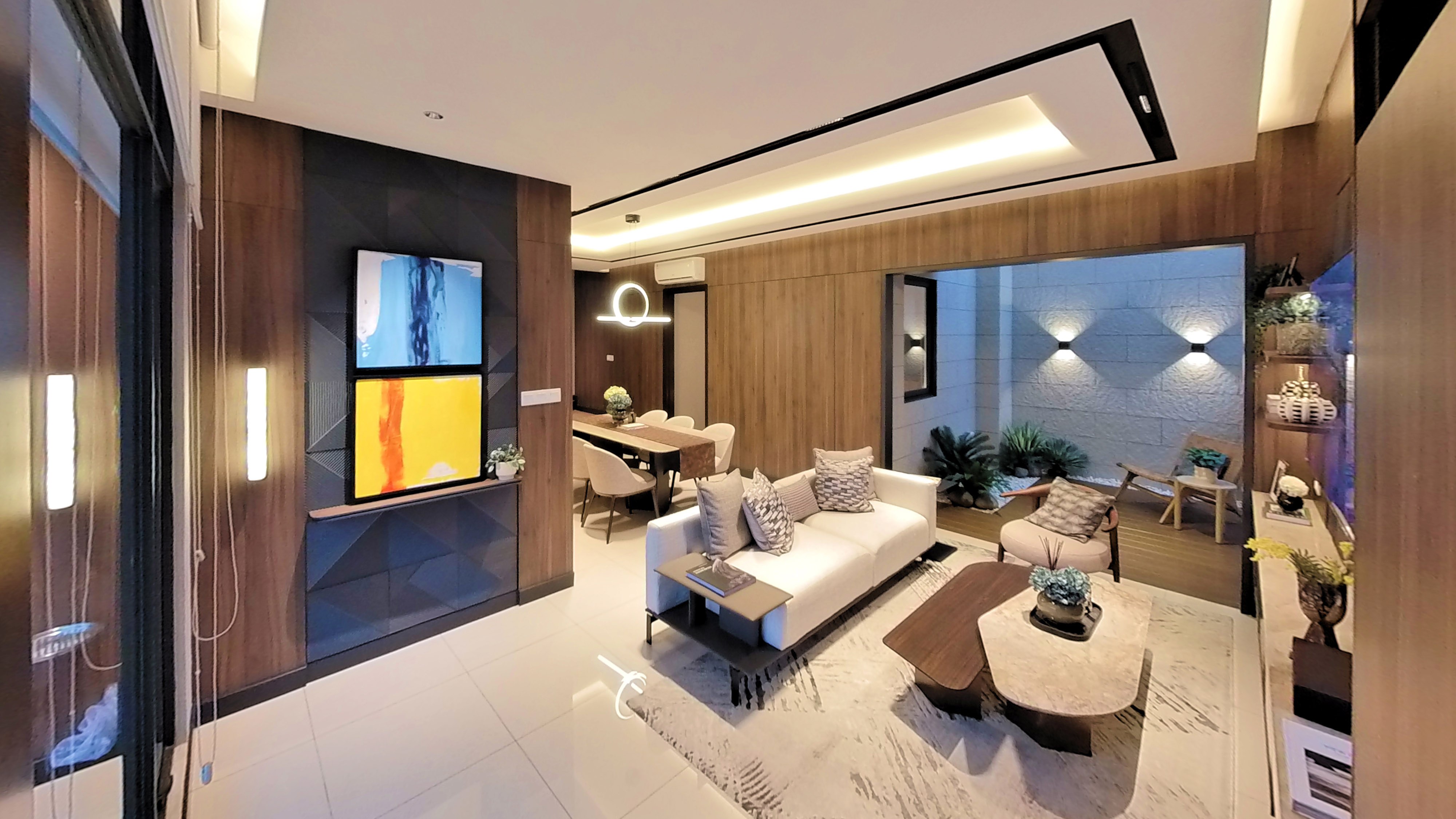 Summarecon Crown Gading