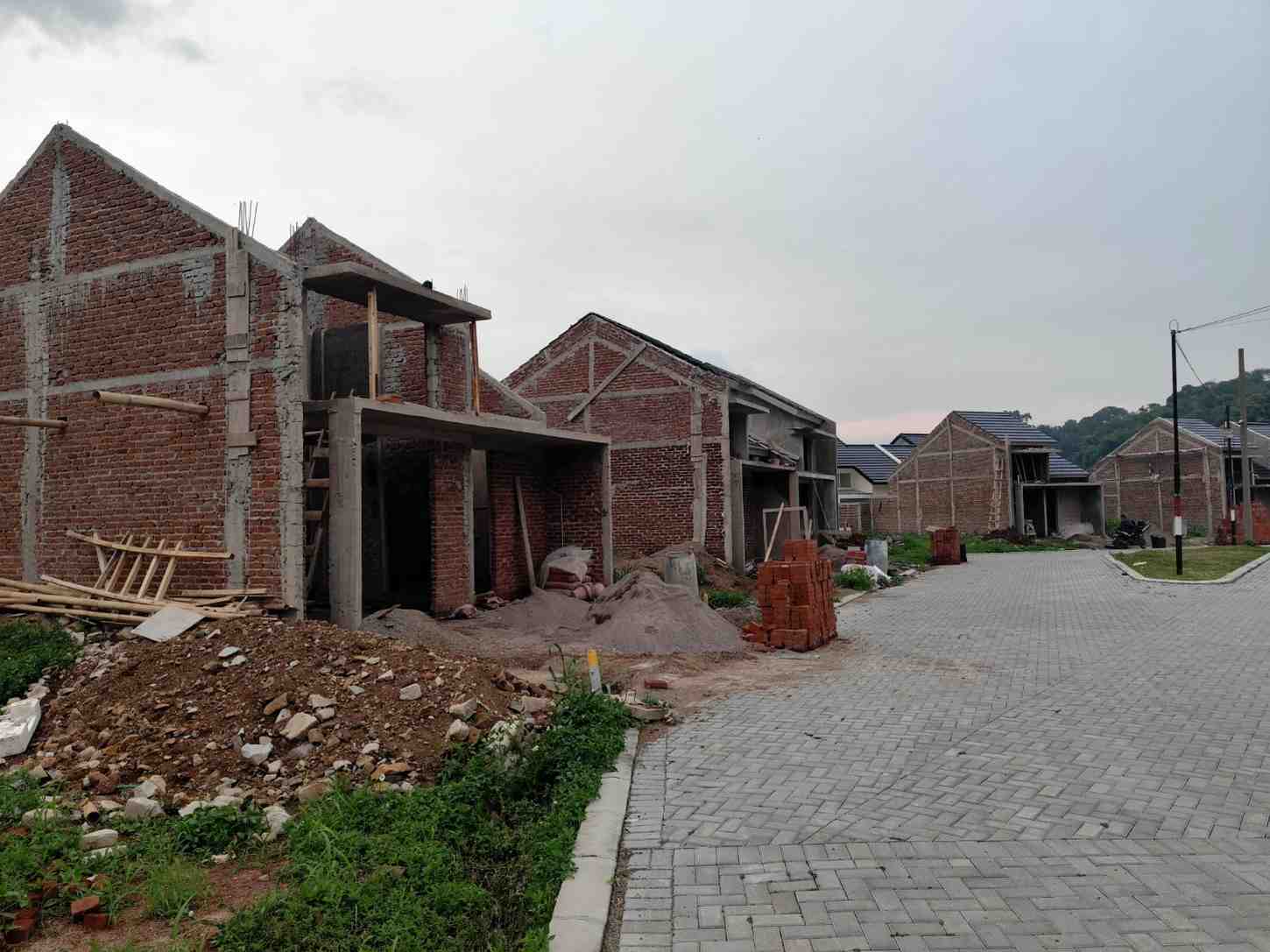 the awani residence 3