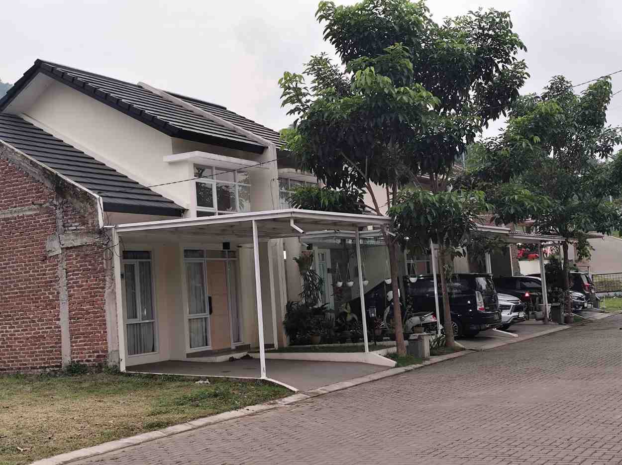 the awani residence 3