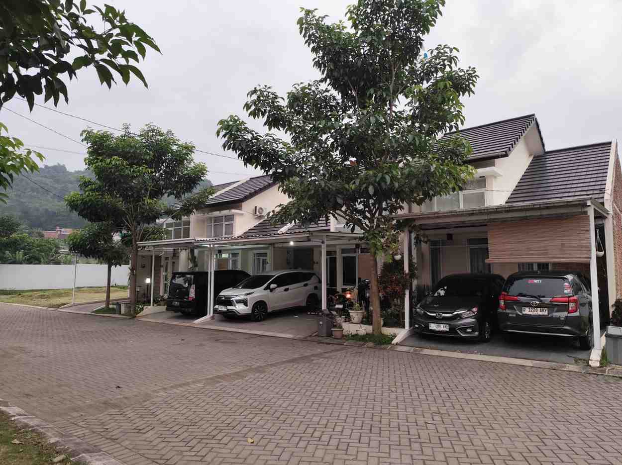 the awani residence 3