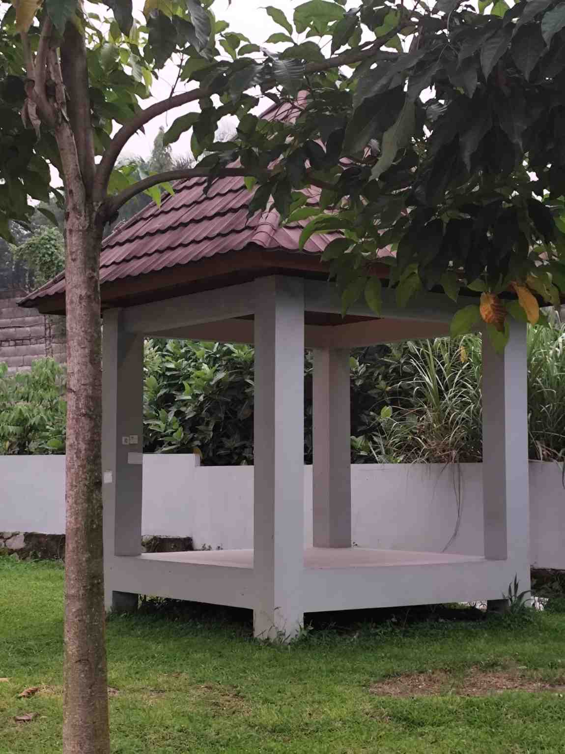 the awani residence 3