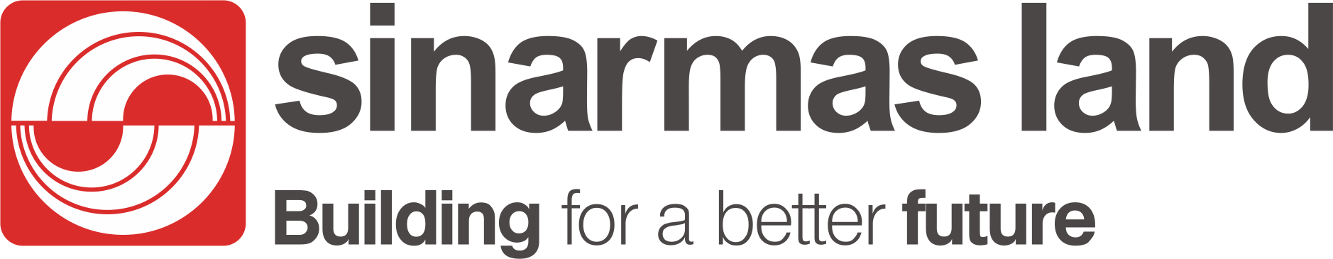 Sinarmas Land & Dwijaya Karya
