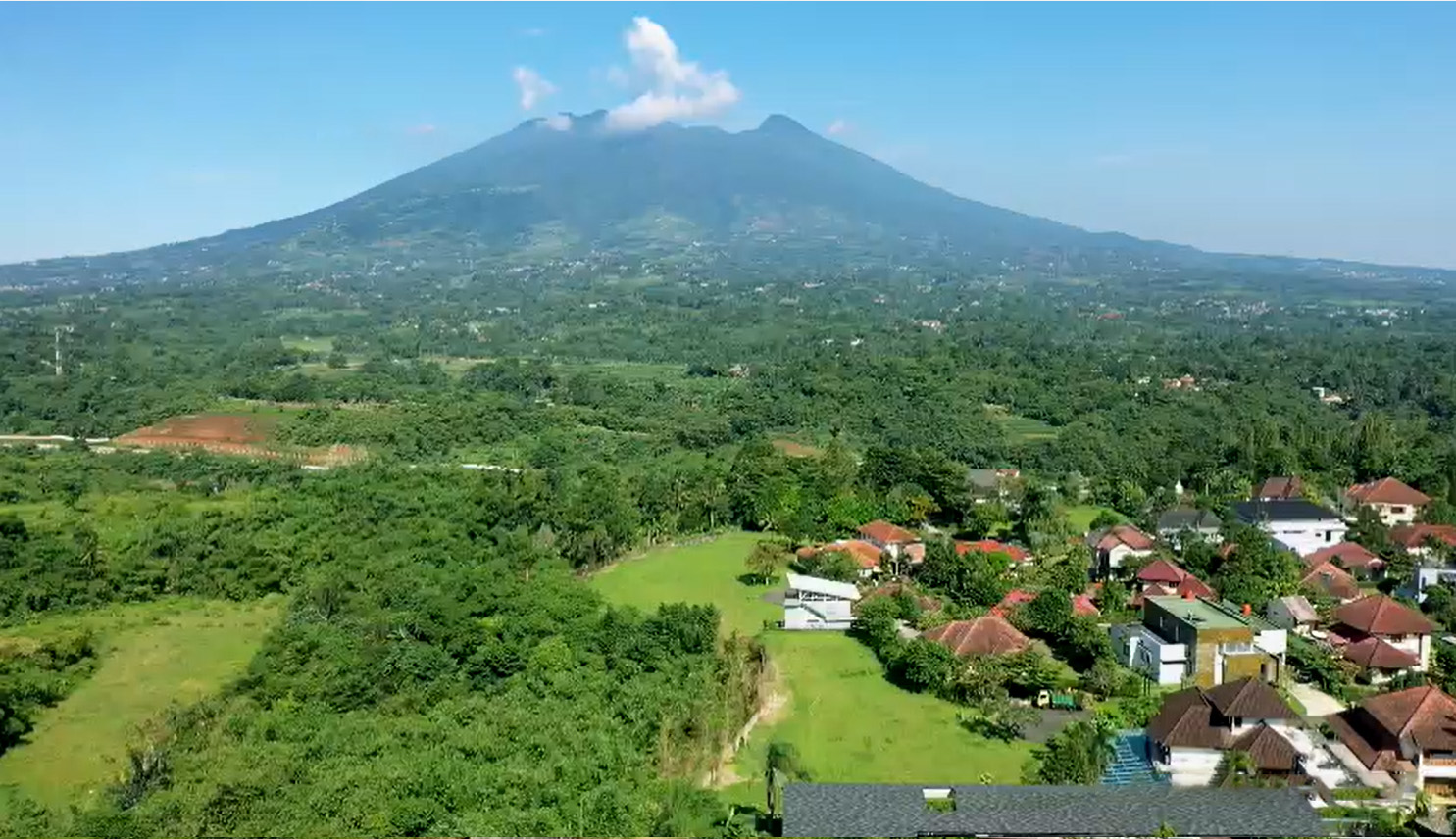 rancamaya golf estate