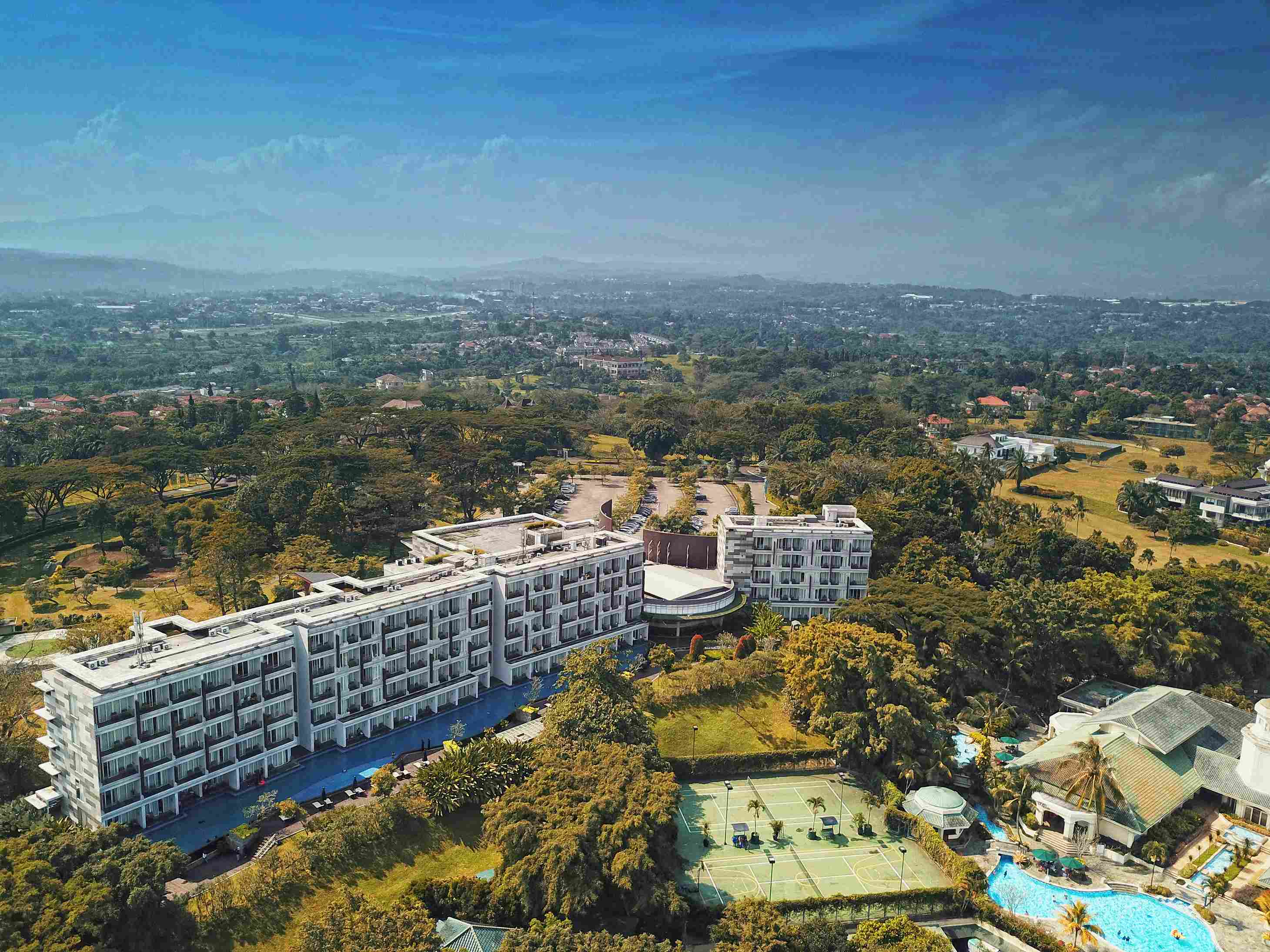 rancamaya golf estate