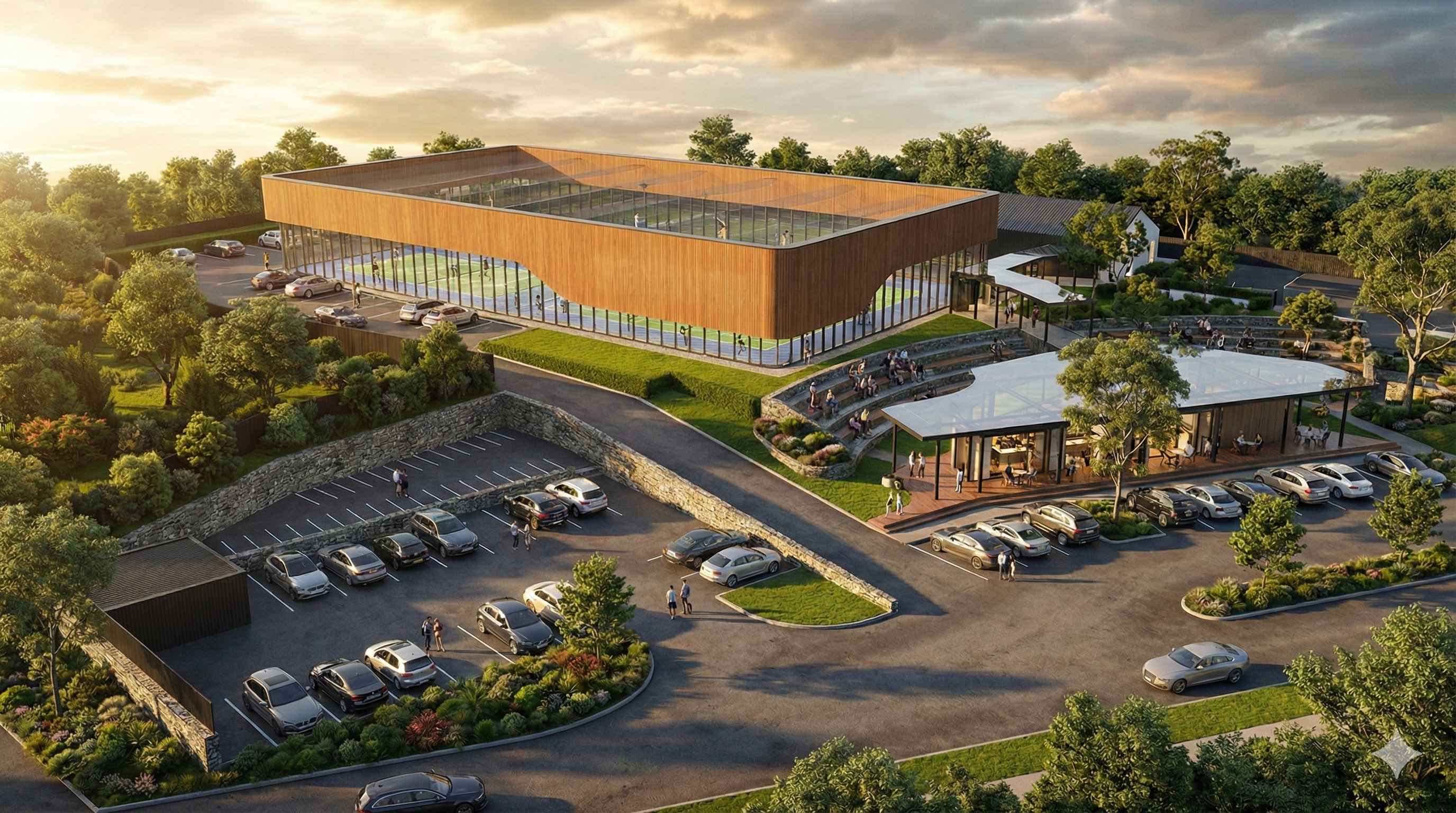 rancamaya golf estate