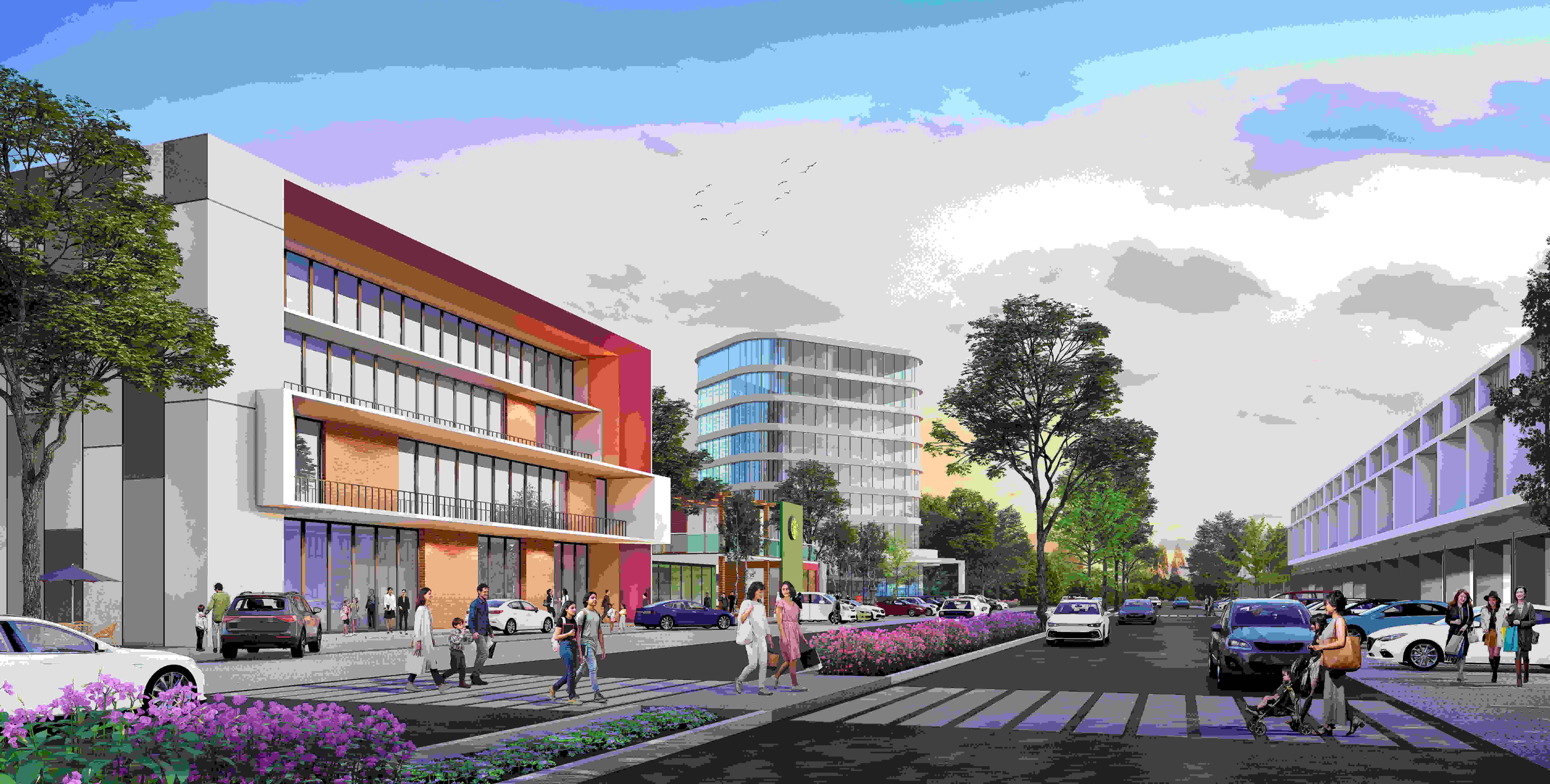 anandaya home resort