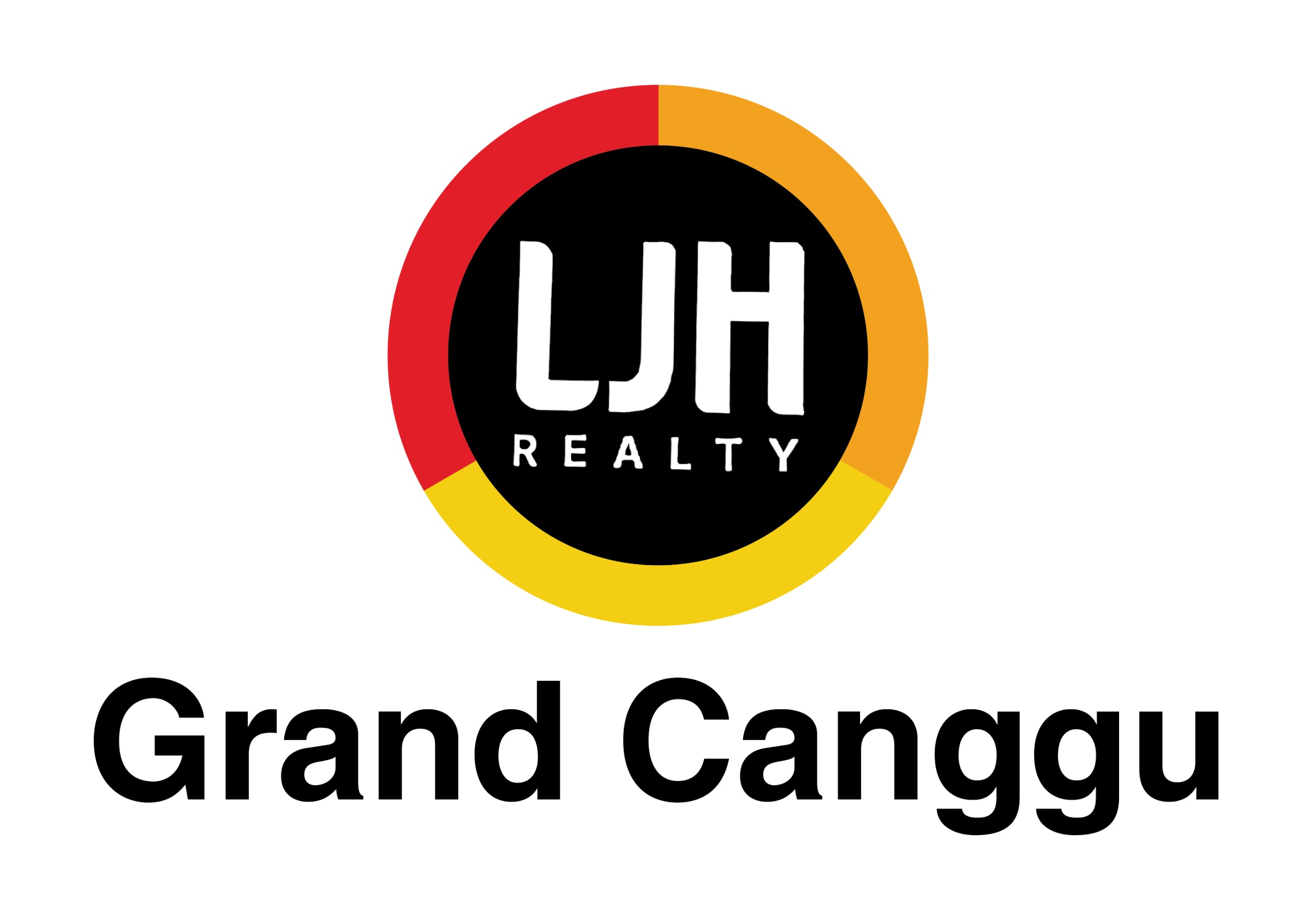 LJH REALTY GRAND CANGGU