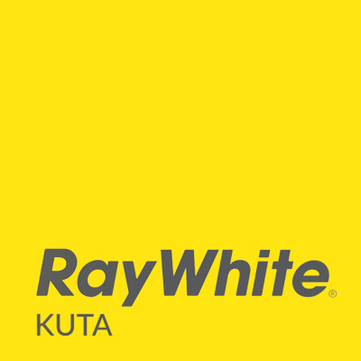 Ray White Kuta