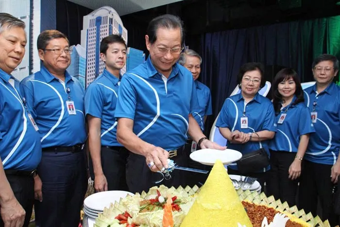 HUT ke-60 BCA: Menjadi #LebihBaik, BCA Hadirkan Inovasi Layanan dan Produk Terbaru