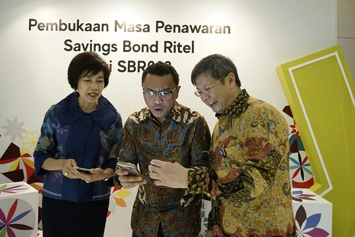 Dukung Pengembangan Mahasiswa, BCA Gelar Pelatihan Kepemimpinan bagi Mahasiswa Berprestasi Universitas Cendrawasih