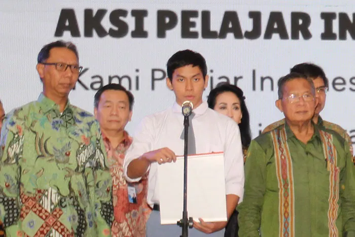 BCA Perkuat Inklusi Keuangan Melalui SimPel BCA